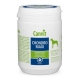 Canvit Chondro Maxi pro psy 1000g new ochucené 