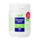 Canvit Chondro Maxi pro psy 230g new  ochucené tablety