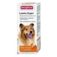 Laveta Super 50ml Multi-Vitamin + L-Carnitine