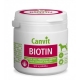 Canvit Biotin pro psy 100g new  94