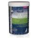 Dr.Clauder´s Fell Aktiv Hefe Pellets (droždí) 600g dog 