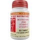 Giom ERA biotin na srst 60tab.dog+cat