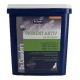 Dr.Clauder´s Pigment Aktiv Algosan - Hair & Skin 3kg dog