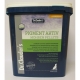 Dr.Clauder´s Pigment Aktiv Möhren Pellets - Hair & Skin 3,5kg dog