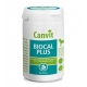 Canvit Biocal Plus 230g new  94