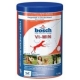Bosch vimin 1kg