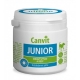 Canvit Junior pro psy 100g new 