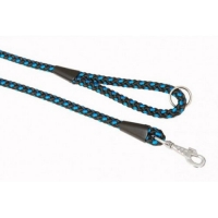 Vod.lano 1,0x150cm uzlík-černé-modré