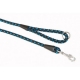 Vod.lano 1,0x150cm uzlík-černé-modré
