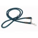 Vod.lano 1,4x240cm přep.uzlík-černé-modré