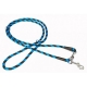 Vod.lano 0,6x240cm přepínací-modré