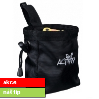 Kapsa na pamlsek de Luxe 10x14 Trixie