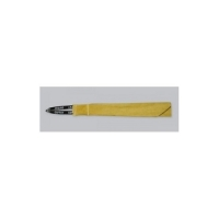 Kůže s poutkem 79cm