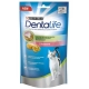 Purina Dentalife Cat 40g losos/8ks  