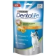 Purina Dentalife Cat 40g kuře/8ks  