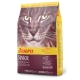Josera 400g Senior Cat