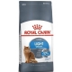 Royal Canin  8kg Light Weighr Care cat  