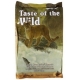 Taste of the Wild 6,6kg Canyon River feline