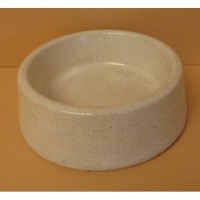 Miska beton č. 31 kočka 