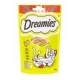 Dreamies sýr 60g cat