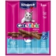 Cat Stick mini 3ks/18g losos/20ks 