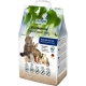 Stelivo Cosypet  Universal 5kg/10l  