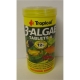 Tropical 3-Algae 250ml /150g Tablets A