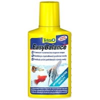 Tetra EasyBalance 250ml 