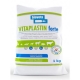 Vitaplastin 1kg forte