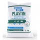 Plastin 1kg /15ks