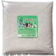 Písek činčila 1kg  Gran.