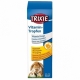 Vit.kapky 15ml pro hlodavce Trixie
