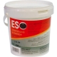 ESO - vit.kvasnice 0,5kg