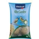 Lojové koule 6x90g balené Vita Garden  