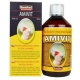 Amivit  E exoti 500ml