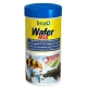 Tetra Wafer Mix 250ml/6ks