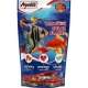 Apetit Tropical color vločky 50g 