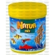 Tatrapet Natur mix 18g/125ml