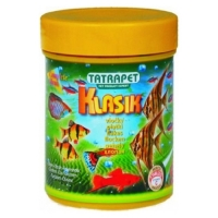 Tatrapet klasik vločky 150g/1l