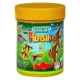 Tatrapet klasik vločky 150g/1l