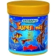 Tatrapet super mix vločky 25g/125ml