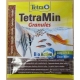 Tetra min granules 15g sáček/25ks