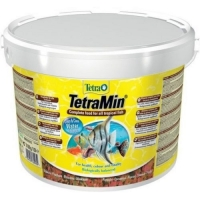 Tetra min 10l/1ks