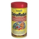 Tetra rubin 250ml/6ks