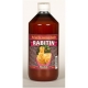 Rabitin  1l 