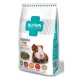 Nutrin Complete 400g Morče junior