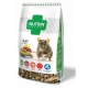 Nutrin Nature 750g Potkan