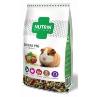 Nutrin Nature 750g Morče