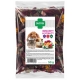 Nutrin Nature 50g Imunity & Vitality