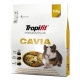 Tropifit 750g Cavia-morče premium plus